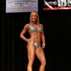 Megan  Chotsky - NPC All South 2011 - #1